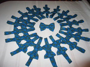 Bow Ties