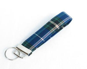 Wristlet