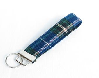 Wristlet