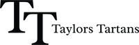 Taylors Tartans