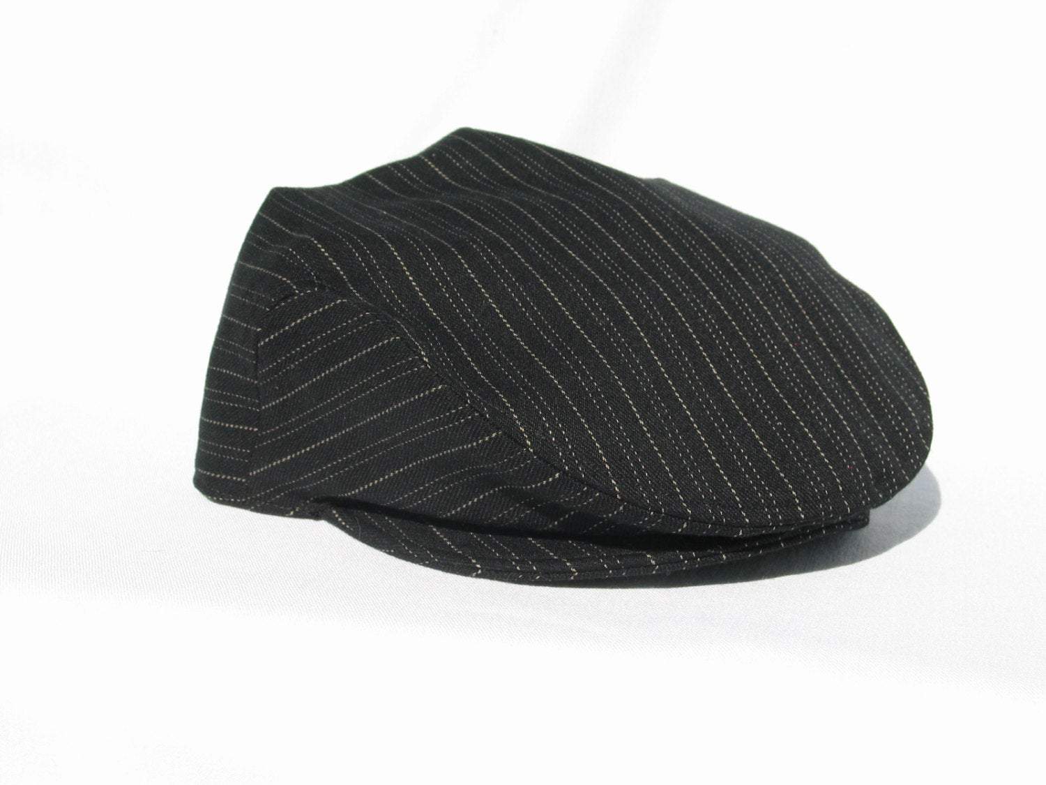 Longshoreman' Hat-Taylors Tartans