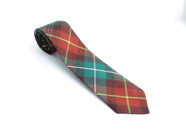 Prince Edward Island Bow Tie